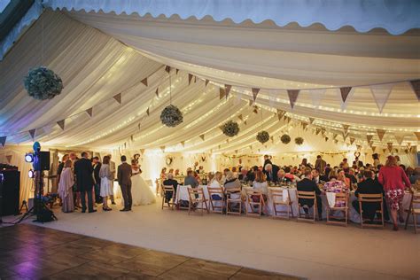 Marquee hires coulsdon  Each of our marquee hire packages includes delivery, set up & disassembly